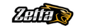 Bateria Zetta