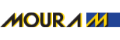 Bateria Moura
