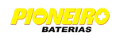 Bateria Pioneiro