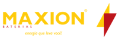 Bateria Maxion