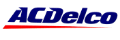 Bateria ACdelco