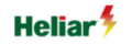 Bateria Heliar